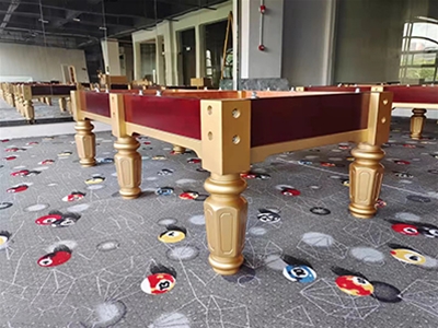 案例展示