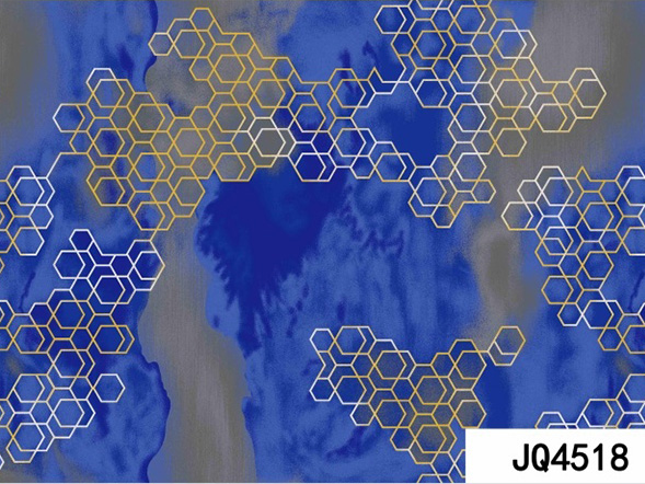 地毯