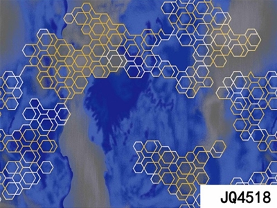 地毯