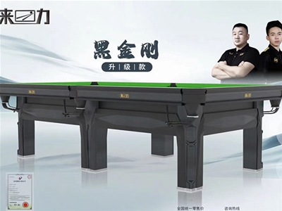 来力